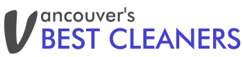 Vancouver's Best Cleaners